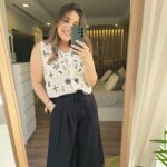 Chaleco 6048 - Imagen 3
