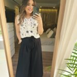 Pantalón 12563 - Imagen 5