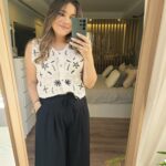 Chaleco 6048 - Imagen 5