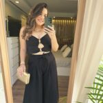 Top 12560 - Imagen 7