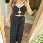 Pantalón 12563 - Imagen 10