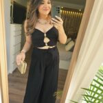 Pantalón 12563 - Imagen 13