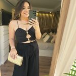 Top 12560 - Imagen 18