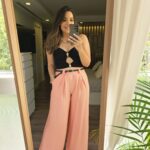 Pantalón 12423 - Imagen 31