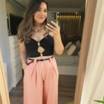 Top 12560 - Imagen 16
