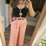 Pantalón 12423 - Imagen 33