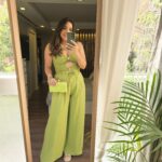 Pantalón 12563 - Imagen 2
