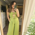 Pantalón 12563 - Imagen 6