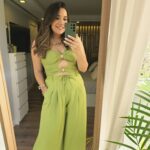 Pantalón 12563 - Imagen 7