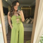 Top 12560 - Imagen 19