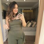 Conjunto 22877 - Imagen 3