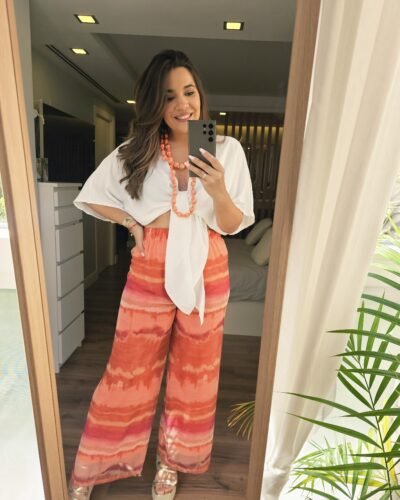 Pantalón 2234