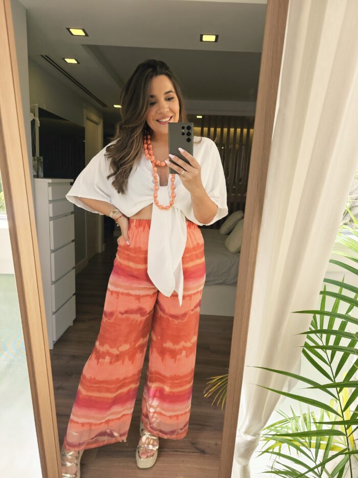 Pantalón 2234
