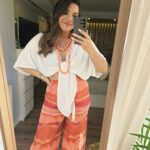 Pantalón 2234 - Imagen 2