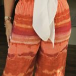 Pantalón 2234 - Imagen 6