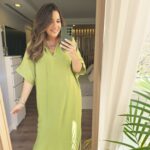Vestido 12945 - Imagen 11