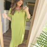 Vestido 12945 - Imagen 19