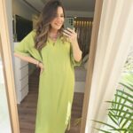Vestido 12945 - Imagen 8