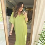 Vestido 12945 - Imagen 10