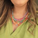 Collar 43252 - Imagen 2