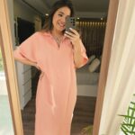 Vestido 12945 - Imagen 4