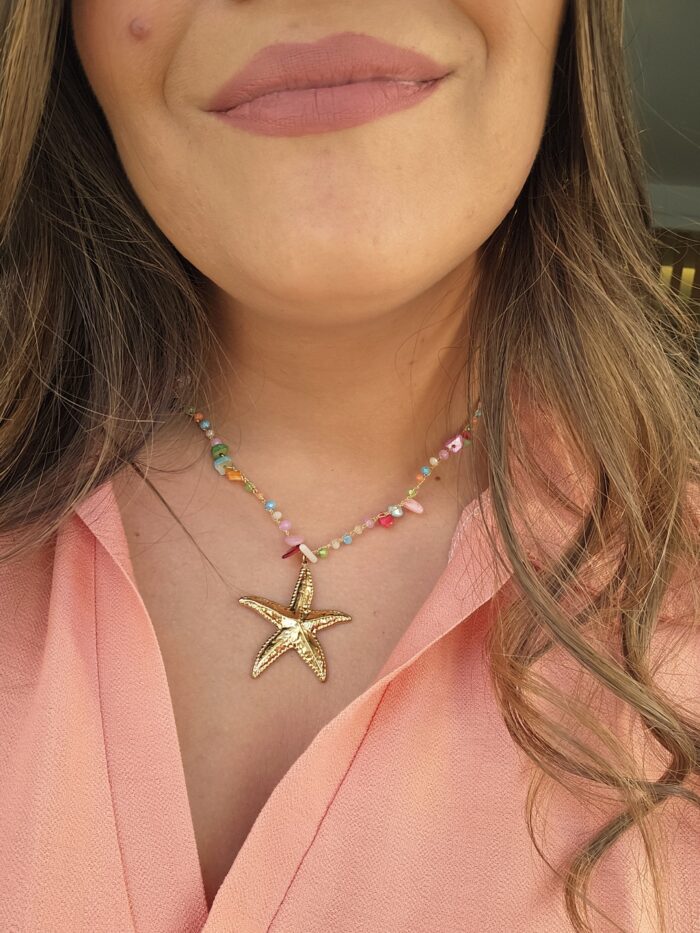 Collar 0350