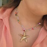 Collar 0350 - Imagen 2