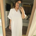Vestido 12945 - Imagen 12