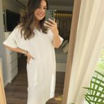 Vestido 12945 - Imagen 9
