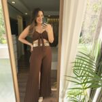 Conjunto 10299 - Imagen 14
