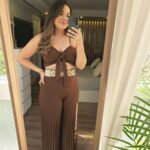Conjunto 10299 - Imagen 16