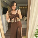 Conjunto 10299 - Imagen 6