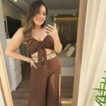 Conjunto 10299 - Imagen 8
