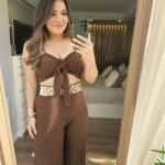 Conjunto 10299 - Imagen 9