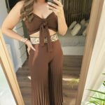 Conjunto 10299 - Imagen 4