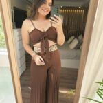 Conjunto 10299 - Imagen 13