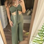 Conjunto 10299 - Imagen 7