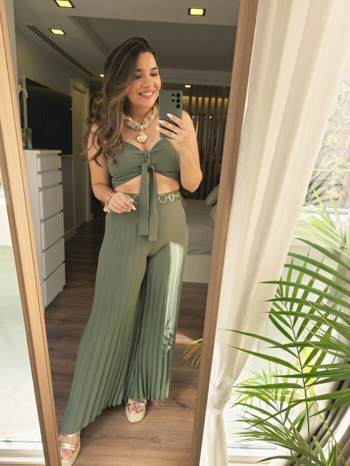 Conjunto 10299