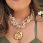 Collar 2338 - Imagen 2