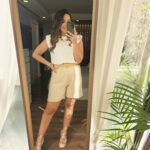 Short 3509 - Imagen 21