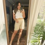 Short 3509 - Imagen 24