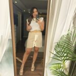 Short 3509 - Imagen 27