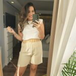 Short 3509 - Imagen 30