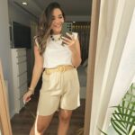 Short 3509 - Imagen 14