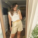 Short 3509 - Imagen 17