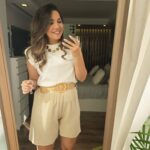 Short 3509 - Imagen 19