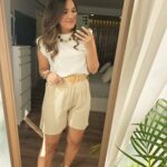 Short 3509 - Imagen 7