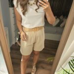 Short 3509 - Imagen 2