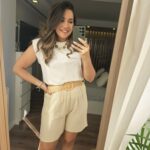 Short 3509 - Imagen 3