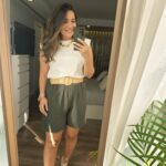 Short 3509 - Imagen 25